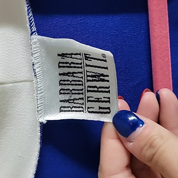 ☆Vintage Cardigan - Picture 3 of 5